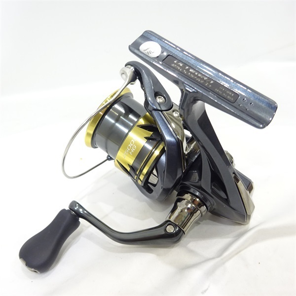 ２５アルテグラ２５００ＳＨＧ